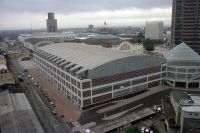 pictures/Onbekend/Texel - studiereis ICE